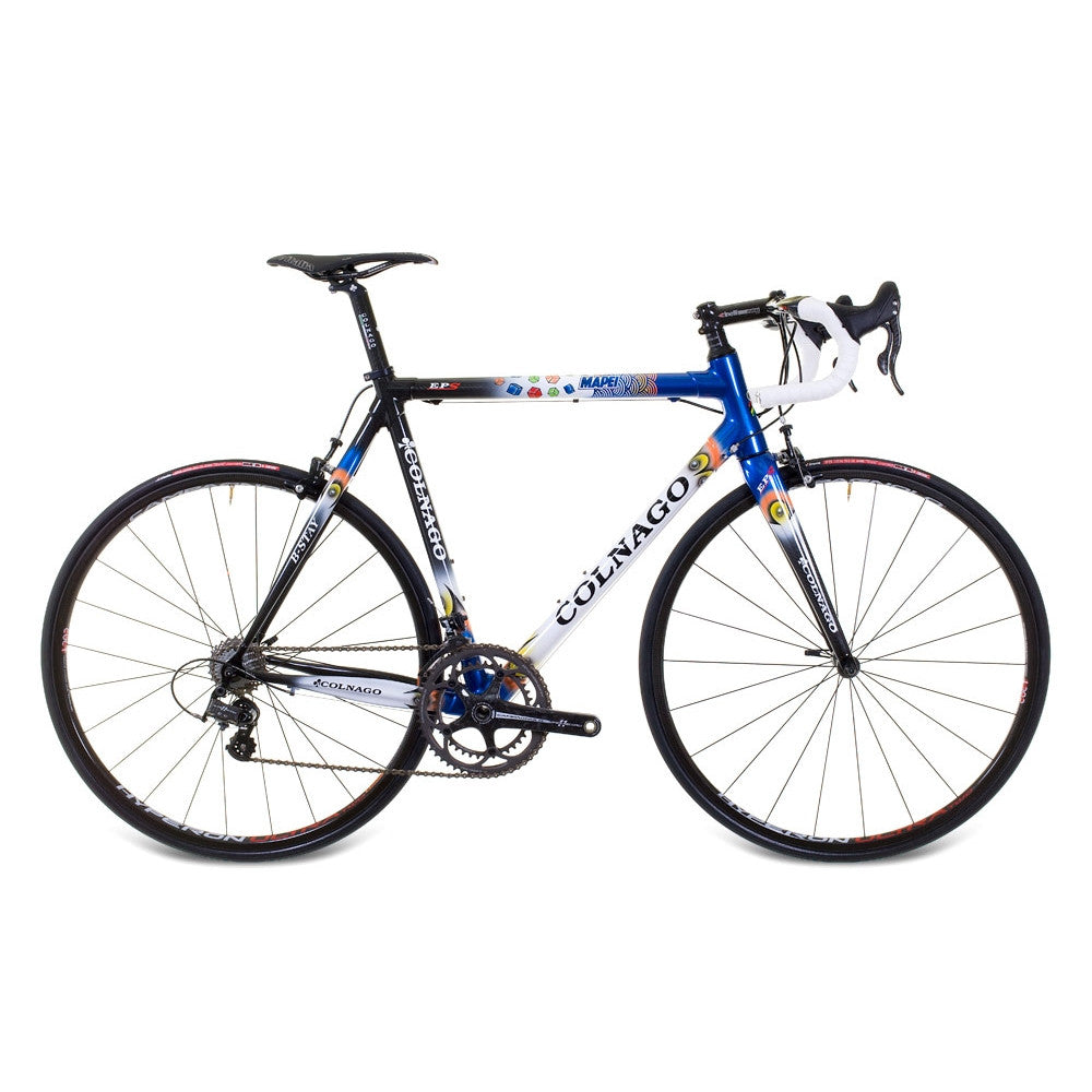 Colnago C40